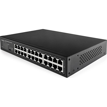 Cudy GS1024
