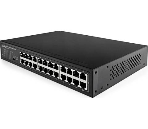 Cudy GS1024