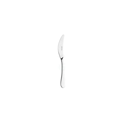 Salsa nůž dezertní 20 5 cm