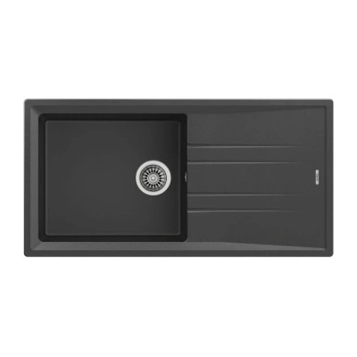 Teka STONE 60 L TG DG