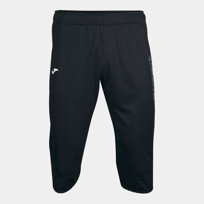 Joma Pirate Vela 100075.100