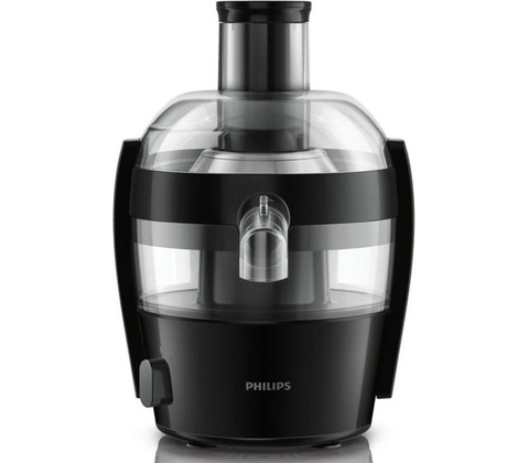 Philips HR 1832