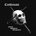 CANDLEMASS - EPICUS DOOMICUS METALLICUS CD