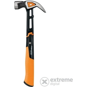 Fiskars 1027203