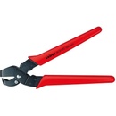 Knipex 906120