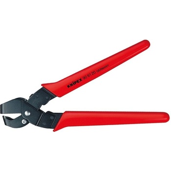 Knipex 906120