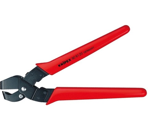 Knipex 906120