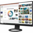 Eizo FlexScan EV2760-BK