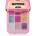 Revolution Beauty Y2k Baby палитра сенки за очи 3.6 гр