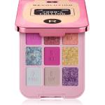 Revolution Beauty Y2k Baby палитра сенки за очи 3.6 гр