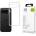 3mk Protection 3mk Clear Case за Google Pixel 10 Pro XL - Прозрачен (5903108645881)