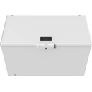 Whirlpool W3RHS37EW2