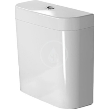 Duravit 09341000851
