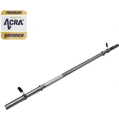ACRA rovná obouruční 1700/30 mm