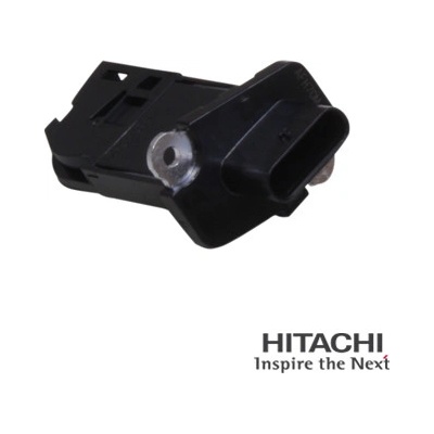 Merač hmotnosti vzduchu HITACHI 2505015