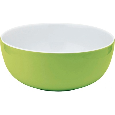 Kahla Salátová mísa Aronda Lime 19 cm