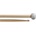 Balbex DS5A Duplex 5A