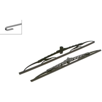 Bosch ECO 553C 550+475 mm BO 3397010251