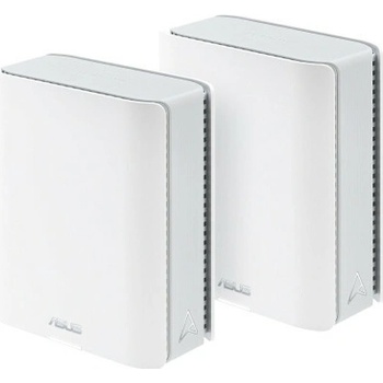 Asus ZenWifi BT10, 3ks