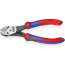 Knipex 7372180