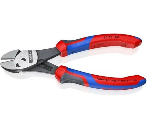 Knipex 7372180
