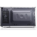 Image 1 of Sharp YC-MS02E-S