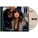 Ella Langley - Still Hungover CD