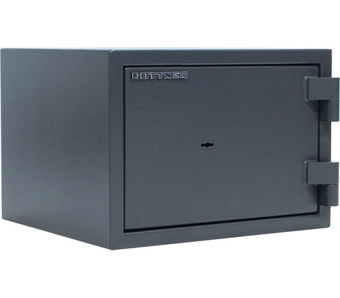 Rottner FireHero 30