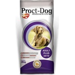 Proct-Dog Adult Plus 10 kg