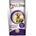 Proct-Dog Adult Plus 10 kg