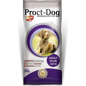 Proct-Dog Adult Plus 10 kg