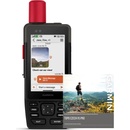 Garmin GPSMAP H1i Plus