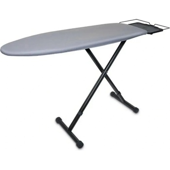 Braun Дъска за гладене Braun IB3001