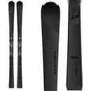 Elan Amphibio Black Edition 18/19