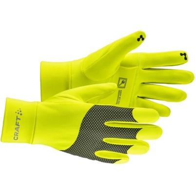 Craft ADV Lumen fleece