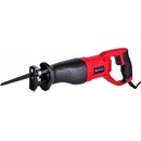EINHELL TC-AP 690 E