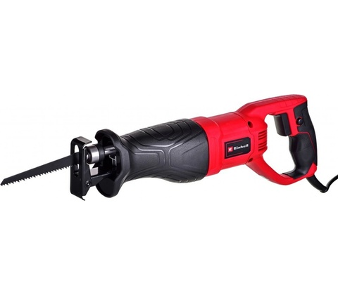 EINHELL TC-AP 690 E
