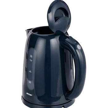 Image 1 of MPM MCZ-85/G1