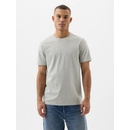 Gap V-Everyday soft sivé