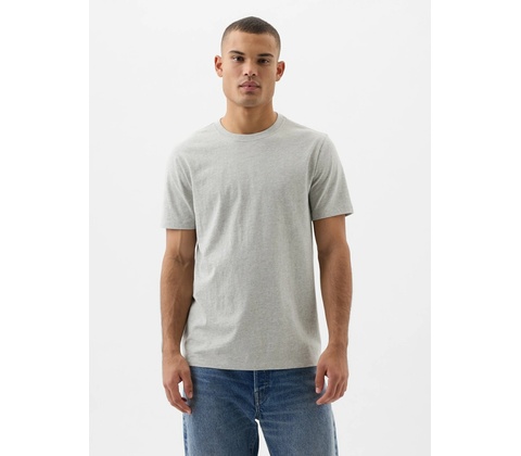 Gap V-Everyday soft sivé