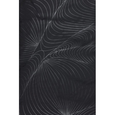 Wako stříhací pláštěnka Eco Yearn vzor pavučina