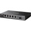 TP-Link Omada ES206X-M2