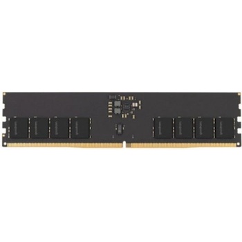 Image 1 of GOODRAM 16GB DDR5 6400MHz GR00O5-64L52S/16G