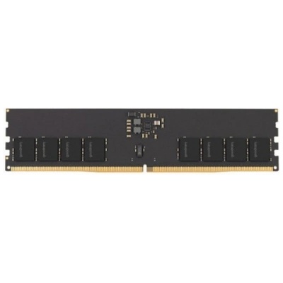 GOODRAM 16GB DDR5 6400MHz GR00O5-64L52S/16G