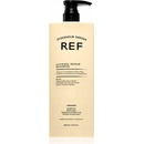 REF Ultimate Repair regeneračný šampón 1000 ml