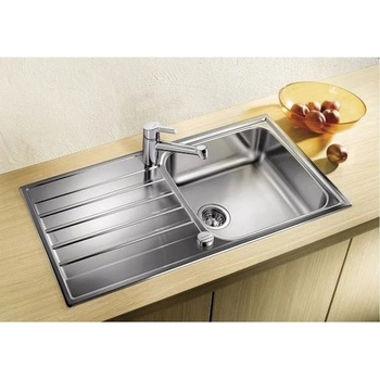 BLANCO Кухненска мивка blanco, livit xl 6s (livit xl 6s)