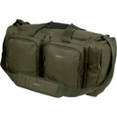 Trakker NXG Carryall
