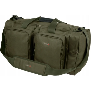 Trakker NXG Carryall