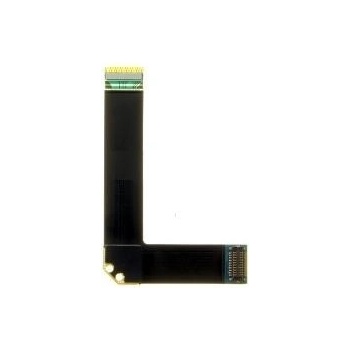 Samsung S3100 originál flex kábel