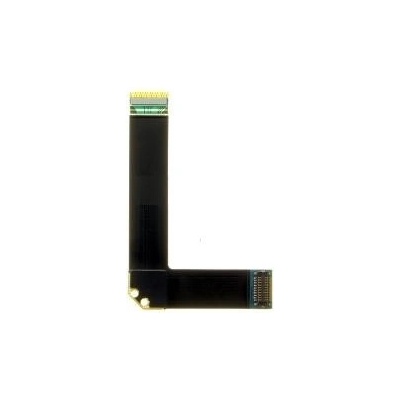 Samsung S3100 originál flex kábel